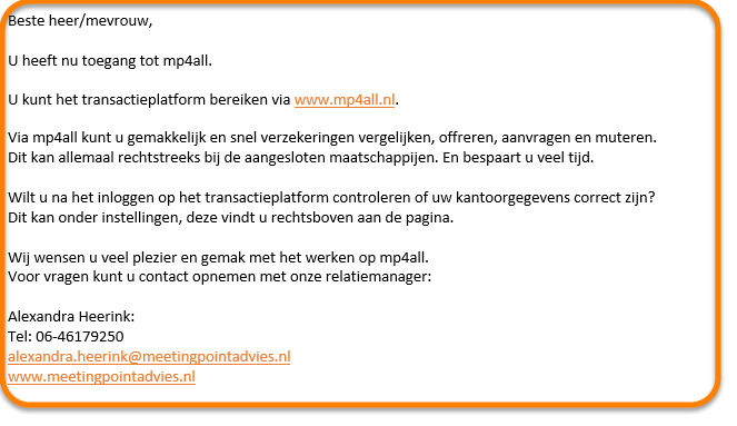 Afbeelding 3.png