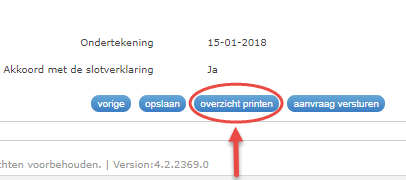 Handige tips voor printen en digitaal versturen naar de maatschappij afb 2