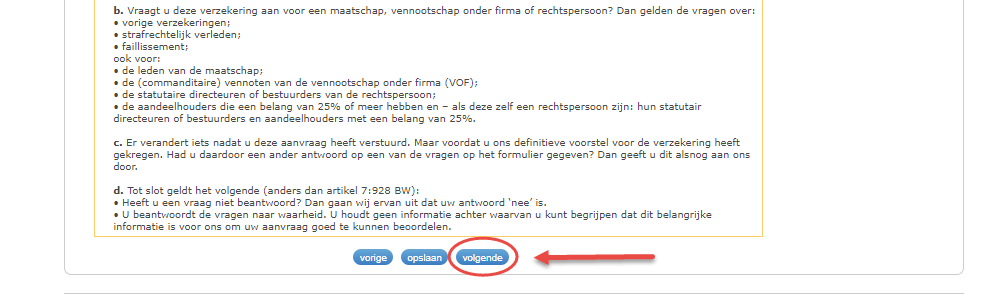 Handige tips voor printen en digitaal versturen naar de maatschappij afb 5
