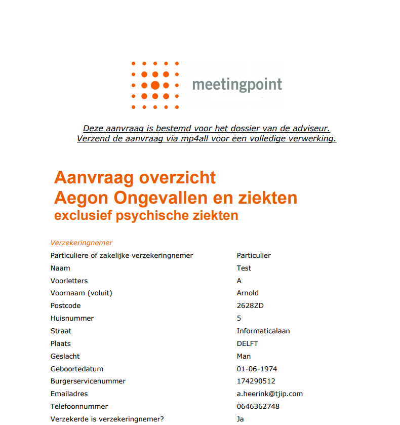 Handige tips voor printen en digitaal versturen naar de maatschappij afb 7
