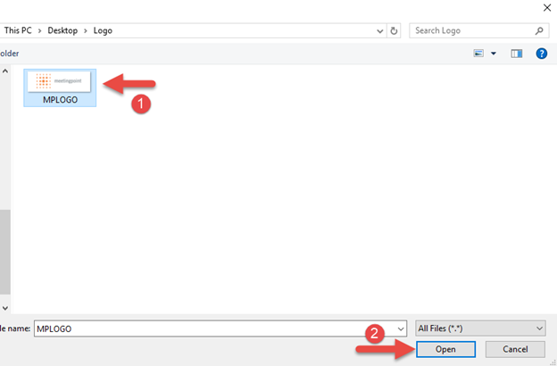 Hoe kan ik mijn bedrijfslogo uploaden in Meetingpoint Afb 3.png