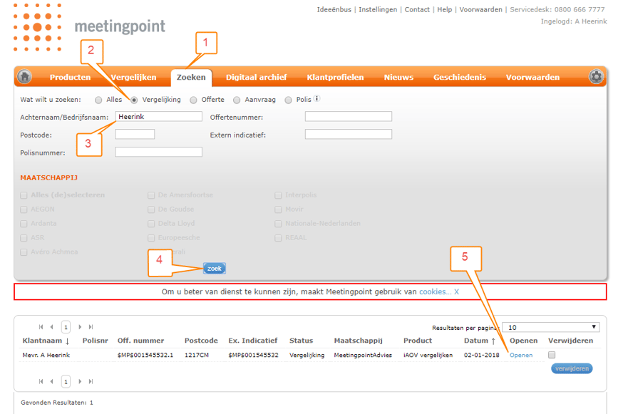 Hoe maak ik een adviesrapport op MeetingpointAdvies afb 1.png