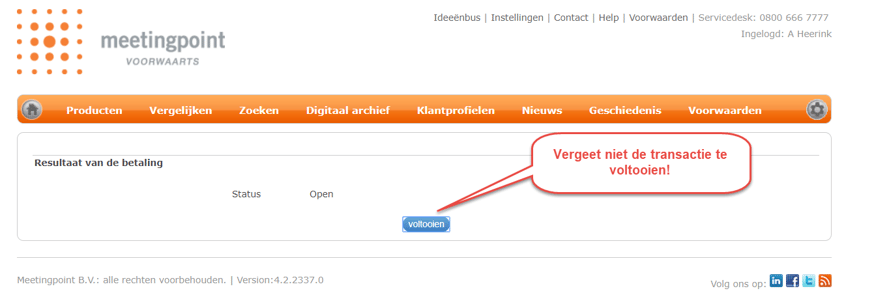 Credits aanschaffen 6.png