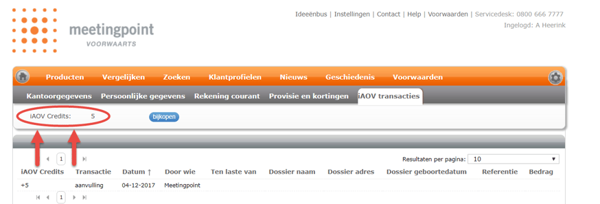 Credits aanschaffen 7.png