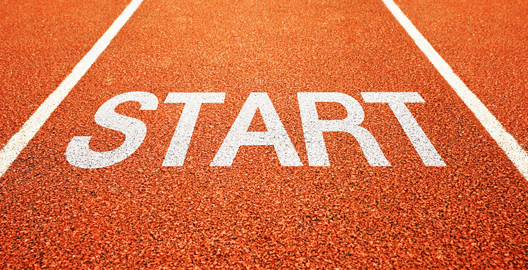 Start.png
