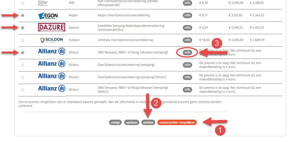Howto MeetingpointAdvies ORV vergelijker afb 5