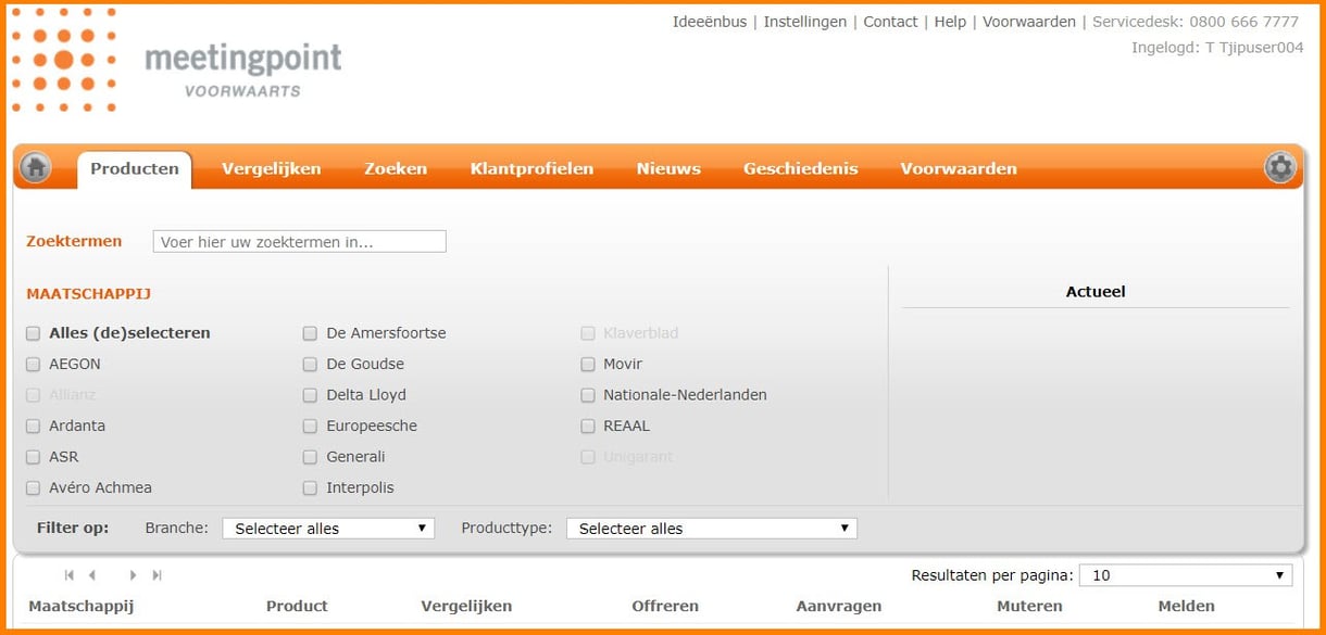 stap 1.jpg