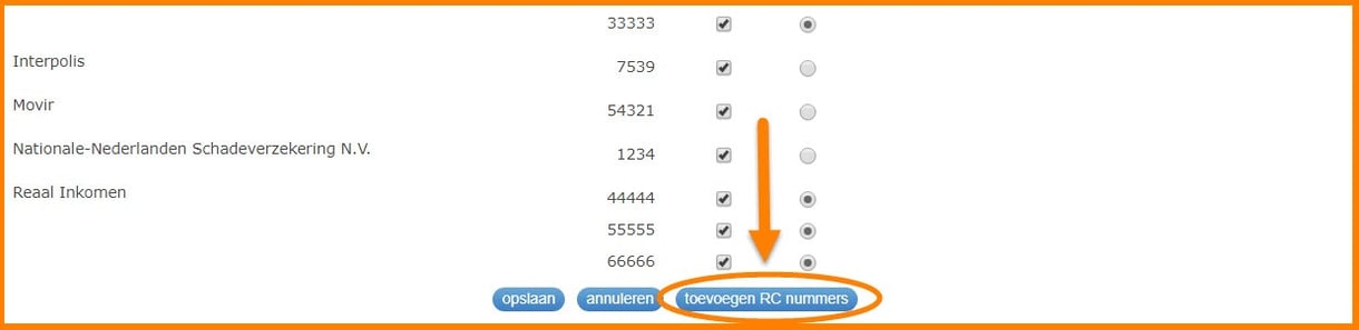 stap 5.jpg