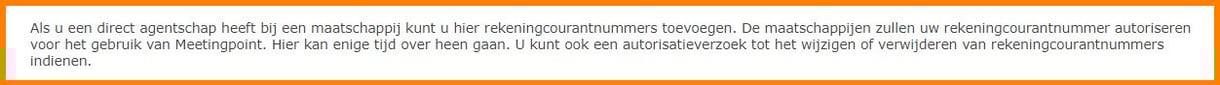 stap 7.jpg