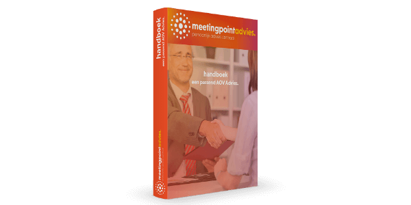 MPA-handboek-een-passend-AOV-adviespng.png