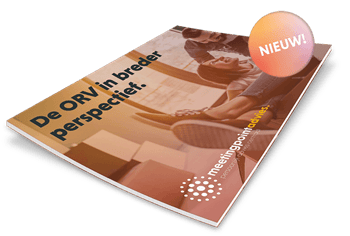Cover ORV klein (002)