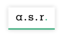 Logo-a.s.r.-2024-RGB-schaduw-def