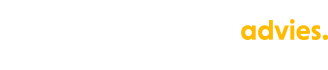 Meetingpoint Logo