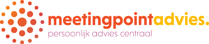 meetingpoint-logo-yellow.png