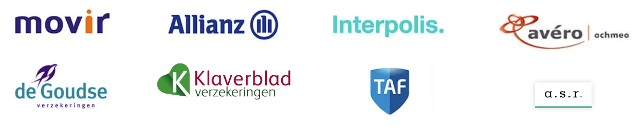 MeetingpointAdvies partners-1