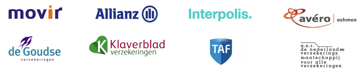 MeetingpointAdvies partners