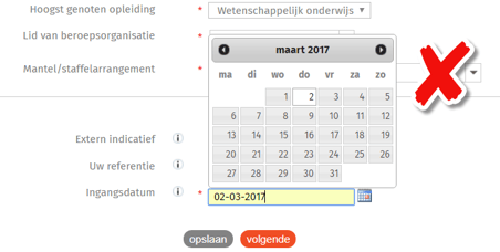 Afbeelding 1.png