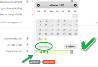 Afbeelding 2.png