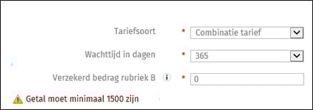 Release Note 14 afb 5.png