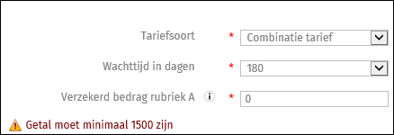 Release Note 14 afb 6.png