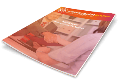 Handboek-AOV-advies-MPA