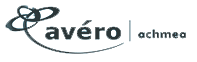 partner-aov-logo-mpa.png