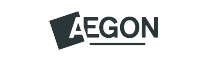 partner-aov-logo.png