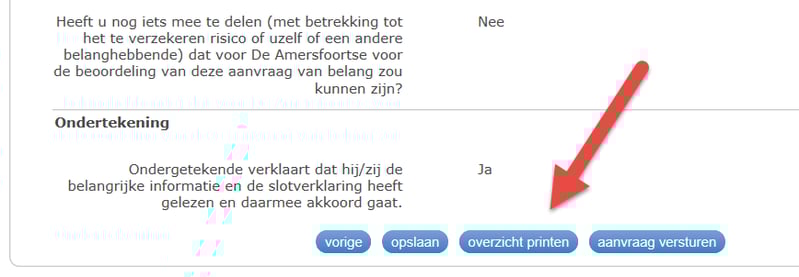 howtomas.png