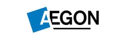 AEGON logo