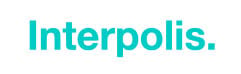 Interpolis Logo