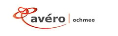 Avero Logo