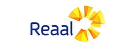 Reaal logo