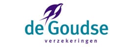 Goudse logo