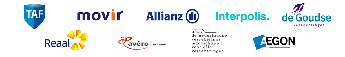 partner-logos-MeetingpointAdvies