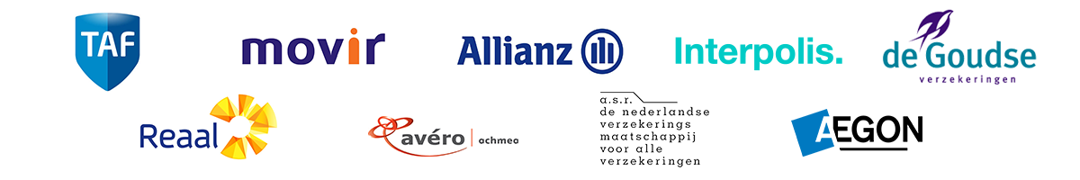 partner-logos-new.png
