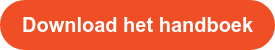 Download het handboek