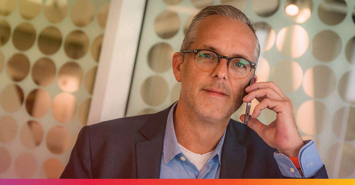 6 mythes over de AOV MeetingpointAdvies Verzekering