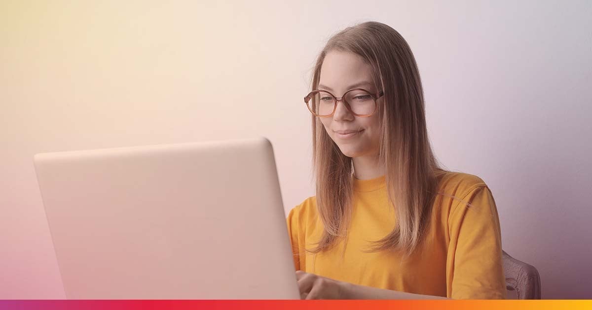 MeetingpointAdvies koppelt extranet Podium van Avéro Achmea