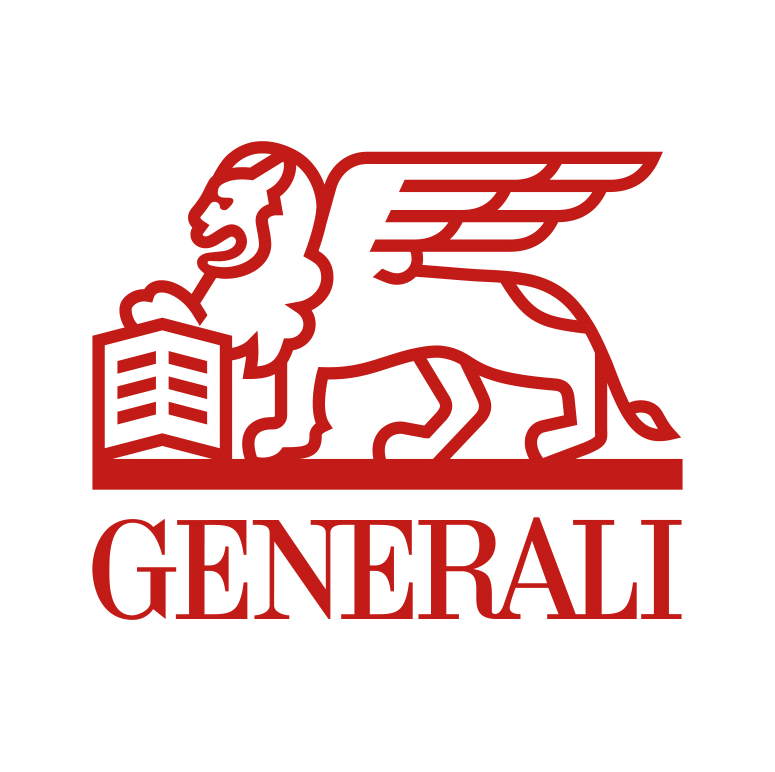 Generali logo