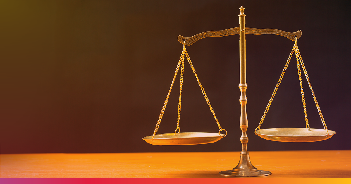 Keuze tussen rendabel en kwalitatief AOV advies voor de adviseur
