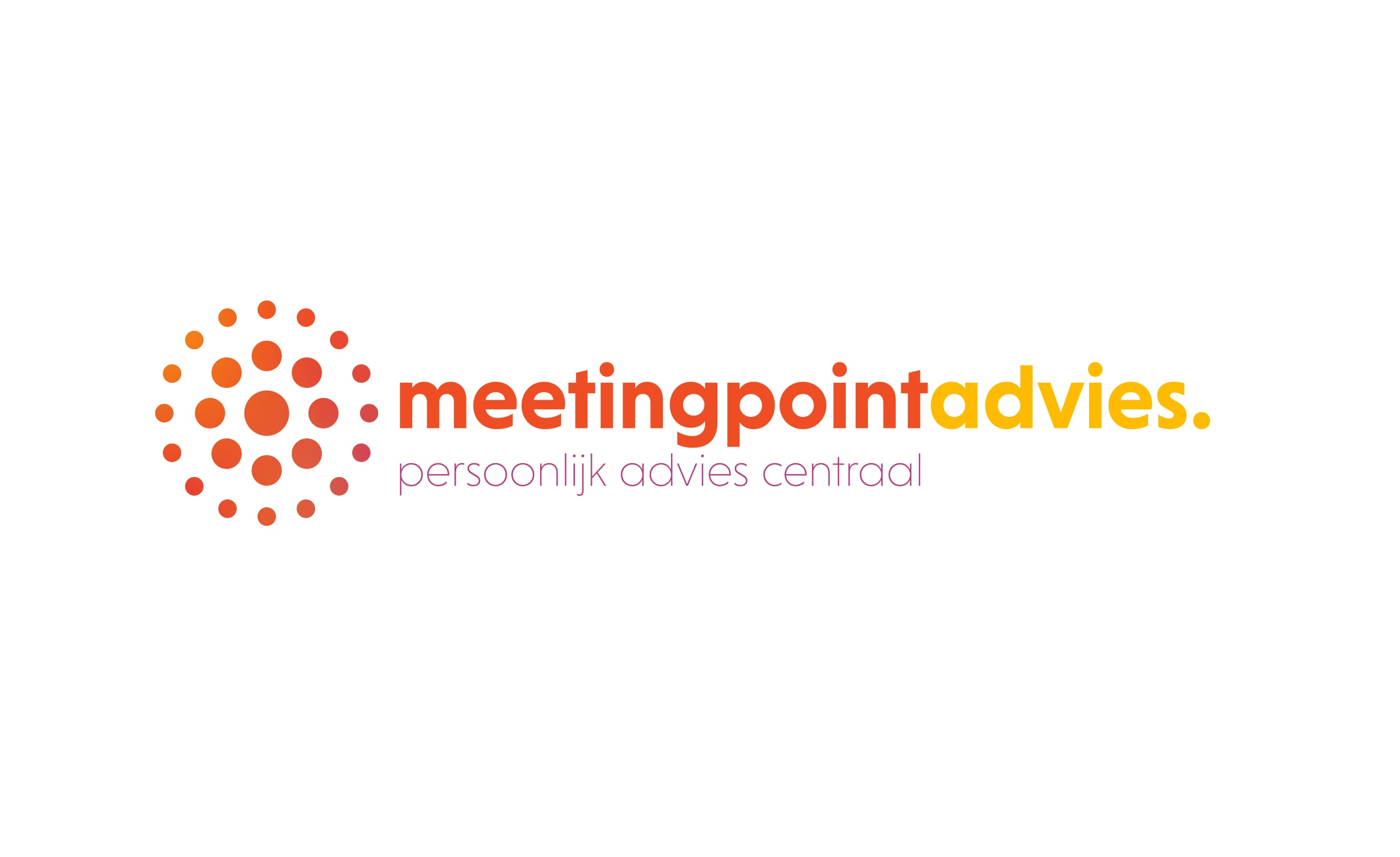 Logo_op_Wit2.png