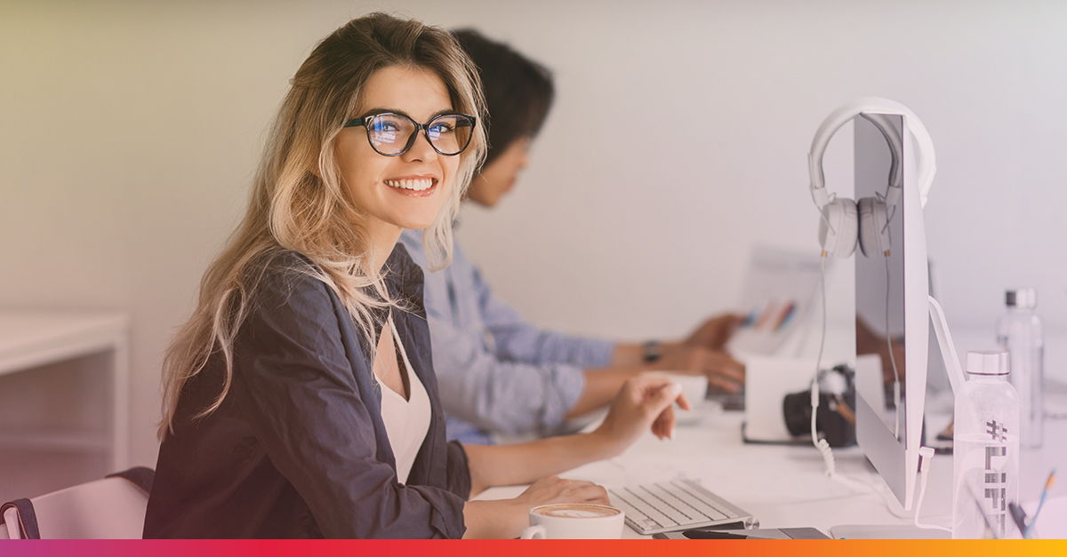 MeetingpointAdvies Nieuwsbrief maart 2021