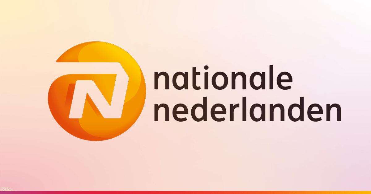 MeetingpointAdvies - Overname Delta Lloyd door NN-2