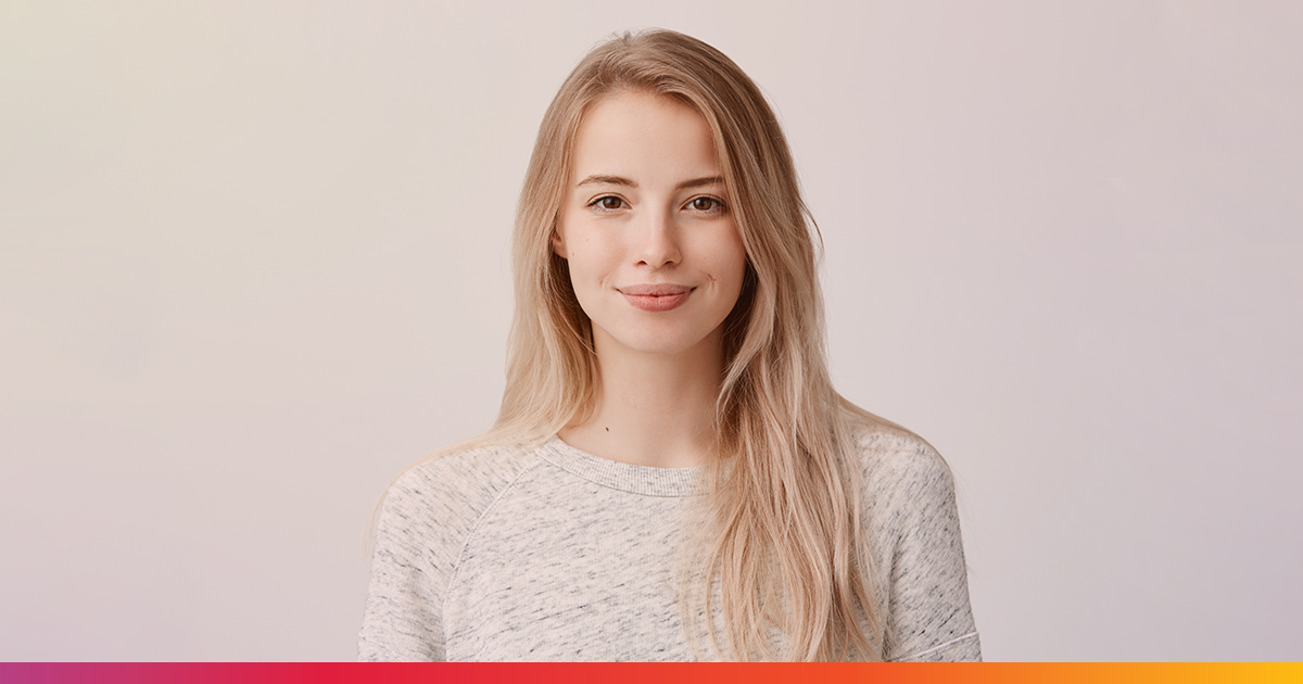 MeetingpointAdvies-Movir