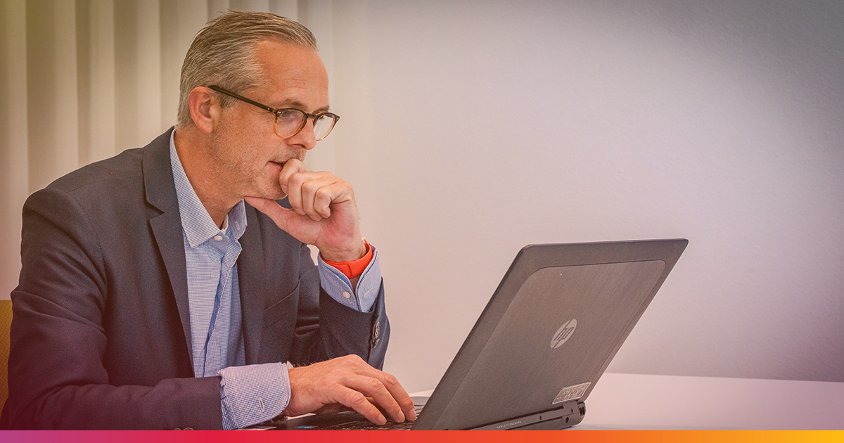 MeetingpointAdvies nieuwsbrief juli