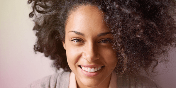 MeetingpointAdvies Women