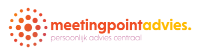 MeetingpointAdvies