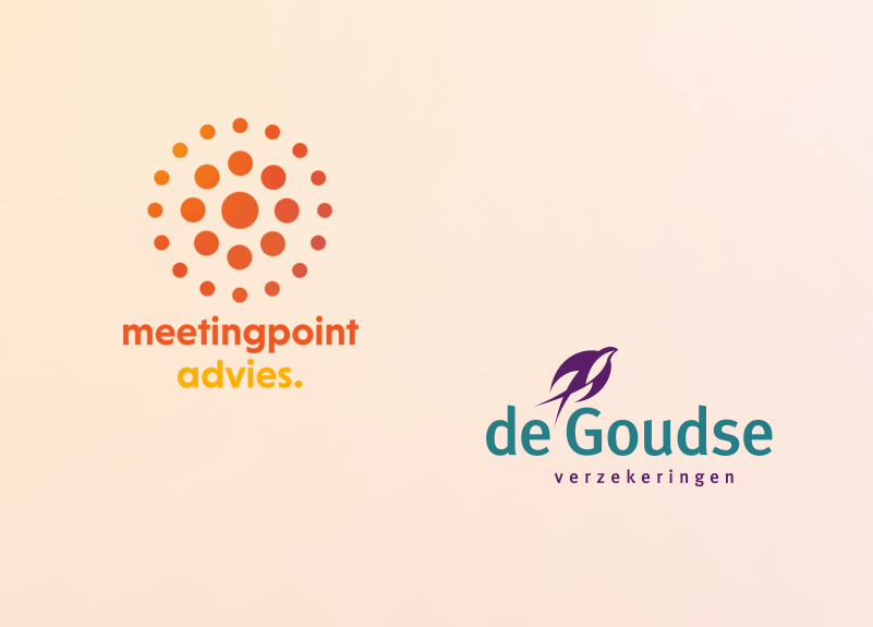Ook de Goudse in iAOV-Vergelijker van MeetingpointAdvies