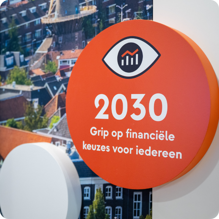 TJIP 2030