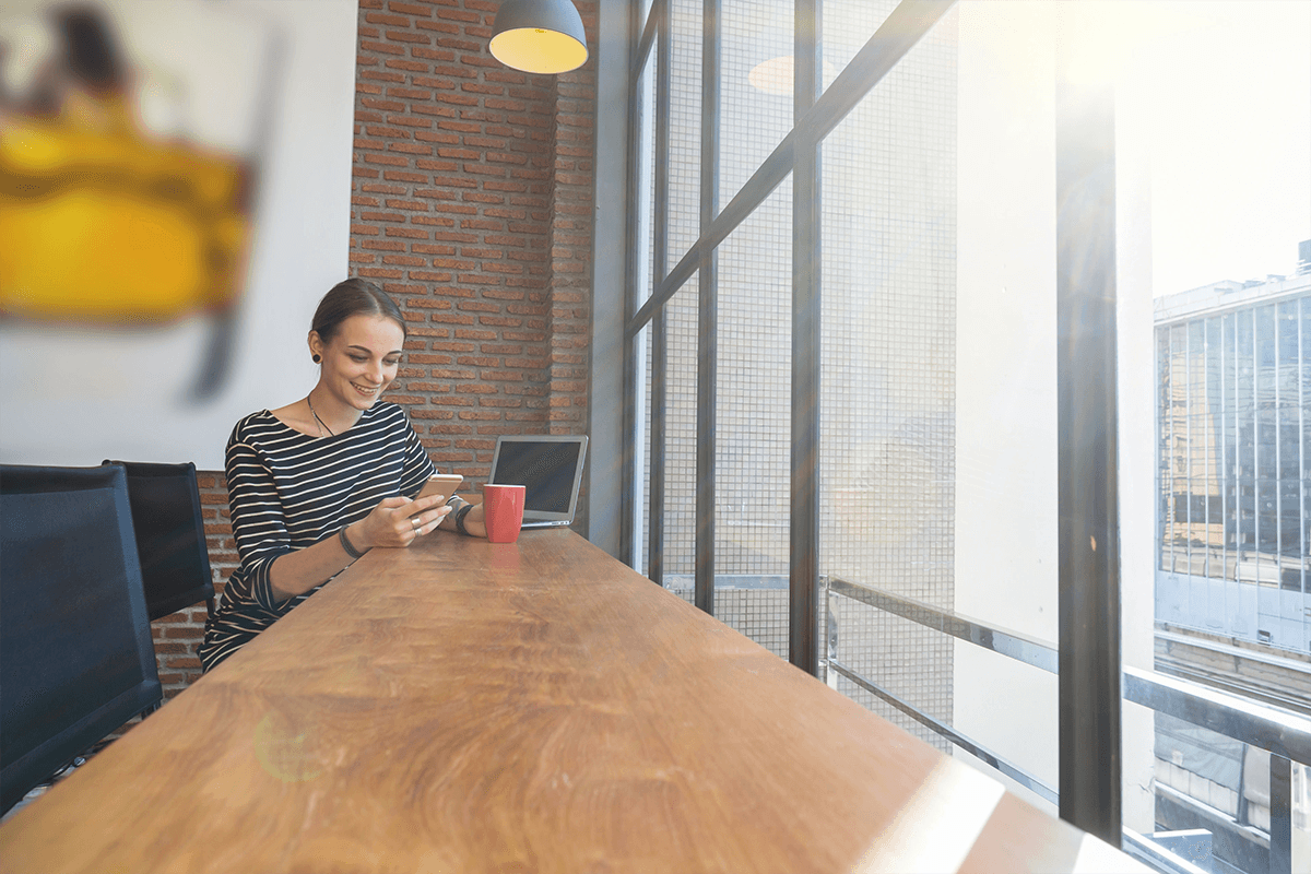 MeetingpointAdvies voor op de Mac